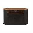 Martin Svensson Home Rustic Corner 50