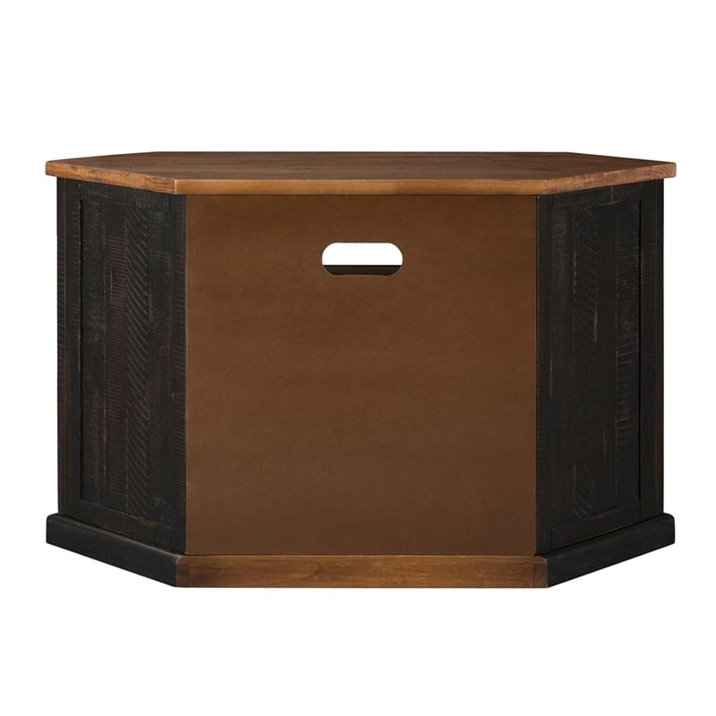 Martin Svensson Home Rustic Corner 50