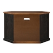 Martin Svensson Home Rustic Corner 50