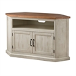 Martin Svensson Home Rustic Corner 50