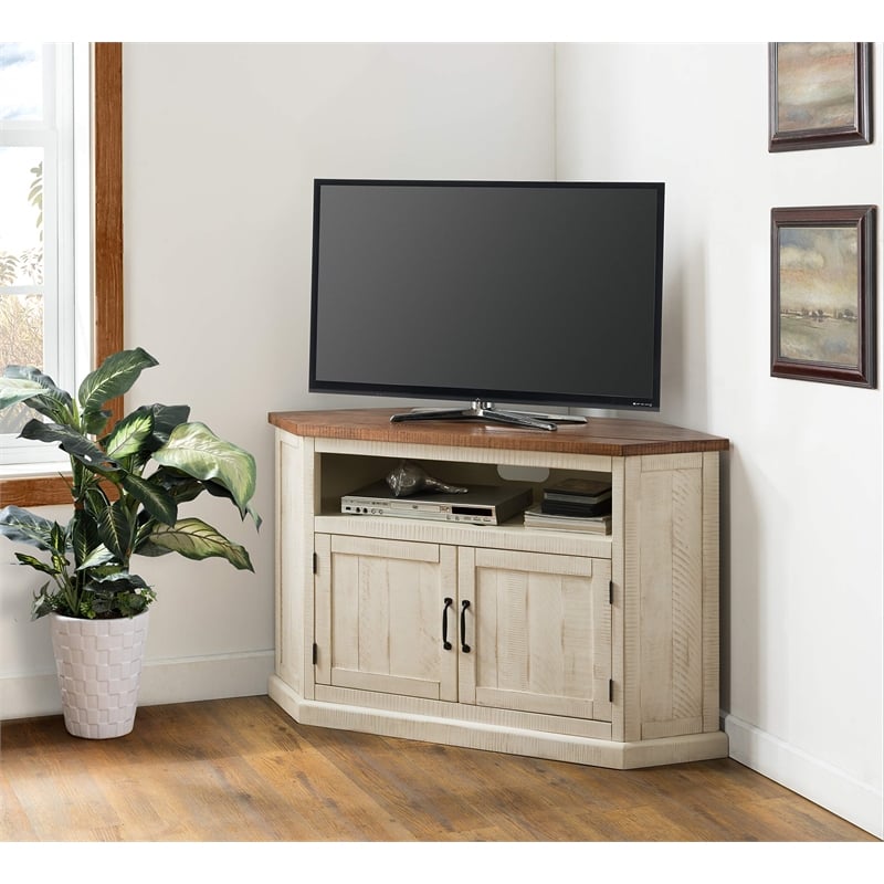 Martin Svensson Home Rustic Corner 50