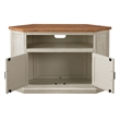Martin Svensson Home Rustic Corner 50