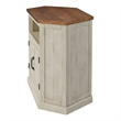 Martin Svensson Home Rustic Corner 50
