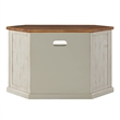 Martin Svensson Home Rustic Corner 50