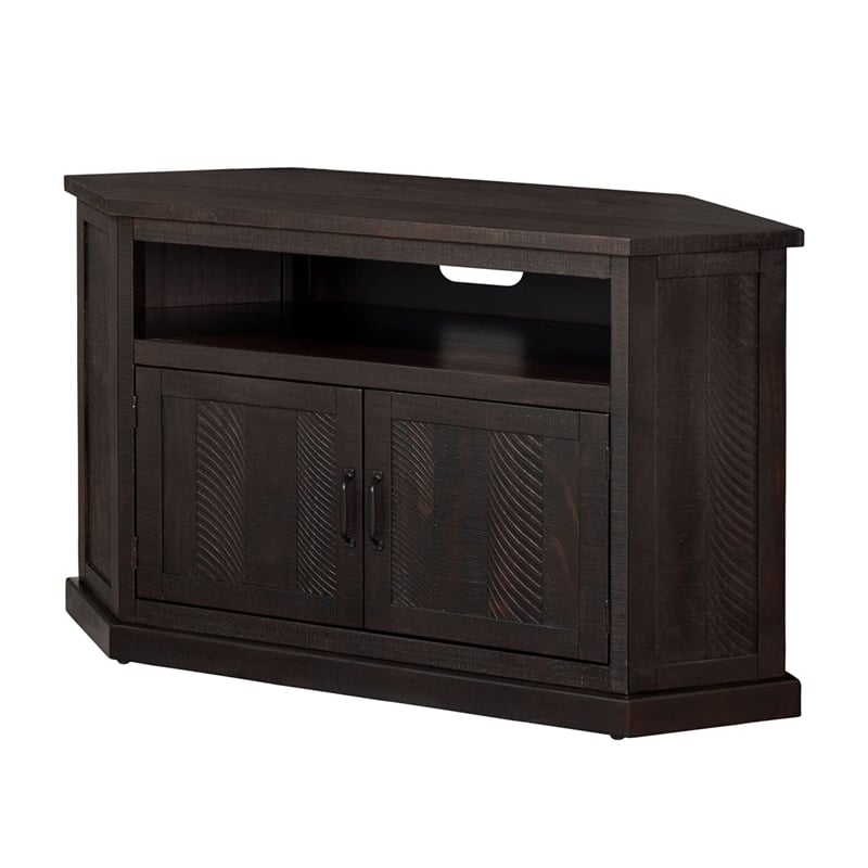 Martin Svensson Home Rustic Corner 50