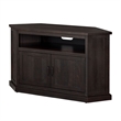 Martin Svensson Home Rustic Corner 50