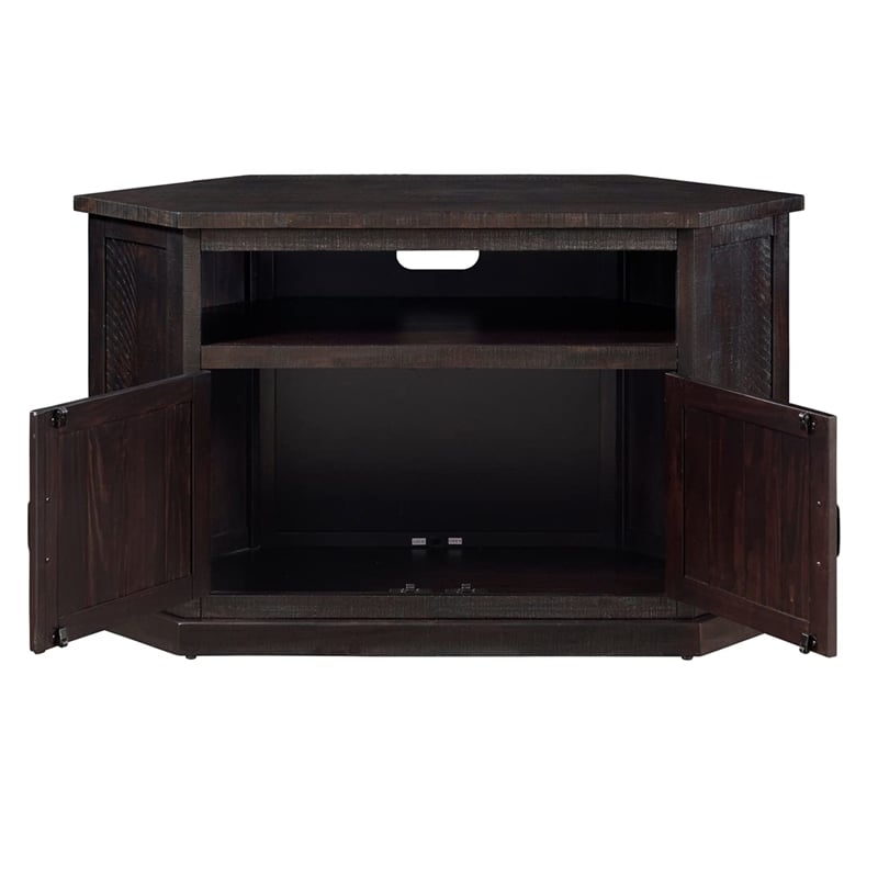 Martin Svensson Home Rustic Corner 50
