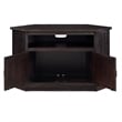 Martin Svensson Home Rustic Corner 50