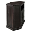 Martin Svensson Home Rustic Corner 50