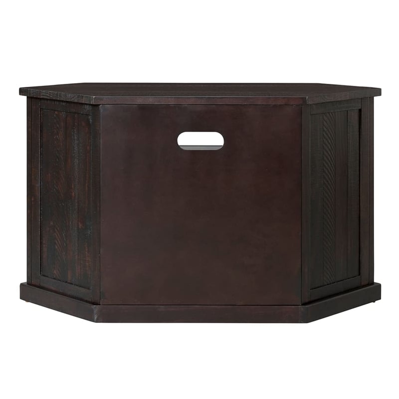 Martin Svensson Home Rustic Corner 50