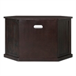 Martin Svensson Home Rustic Corner 50