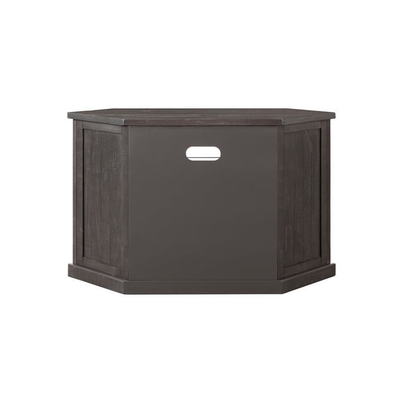 Martin Svensson Home Rustic Corner 50