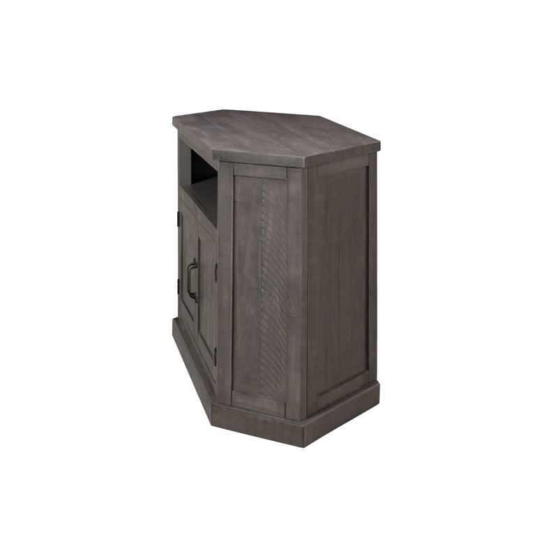 Martin Svensson Home Rustic Corner 50