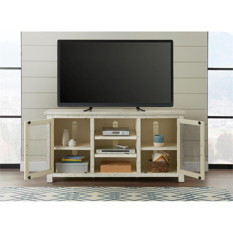 Martin Svensson Home Ventura 60