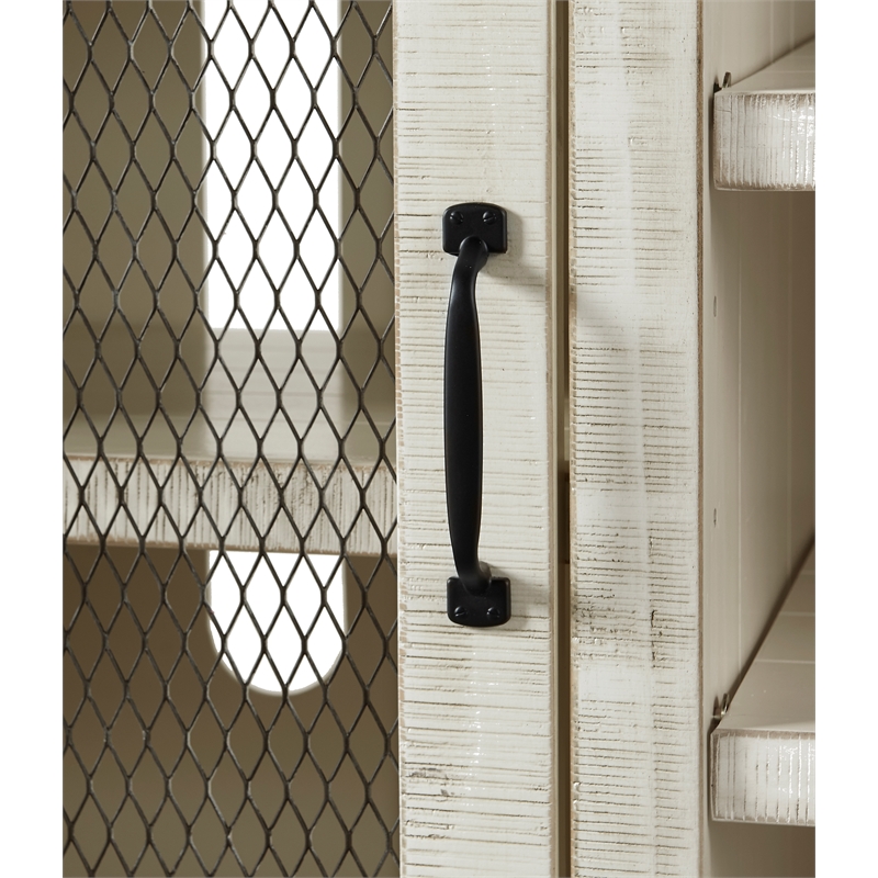 Martin Svensson Home Ventura 60