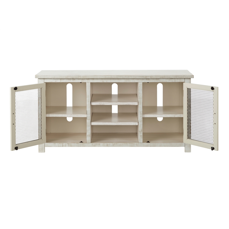 Martin Svensson Home Ventura 60