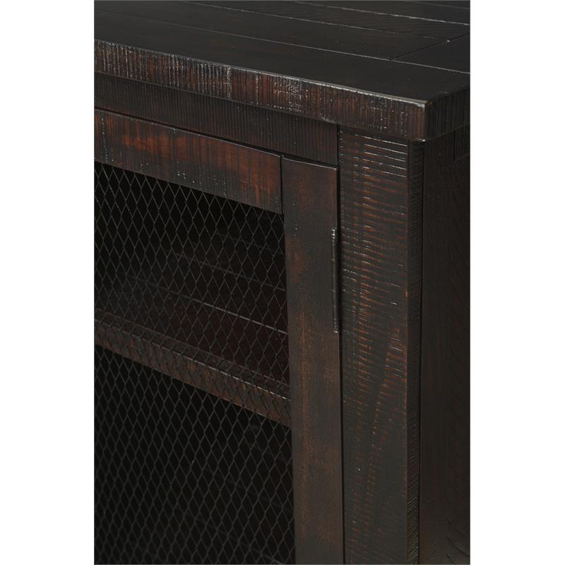 Martin Svensson Home Ventura 60