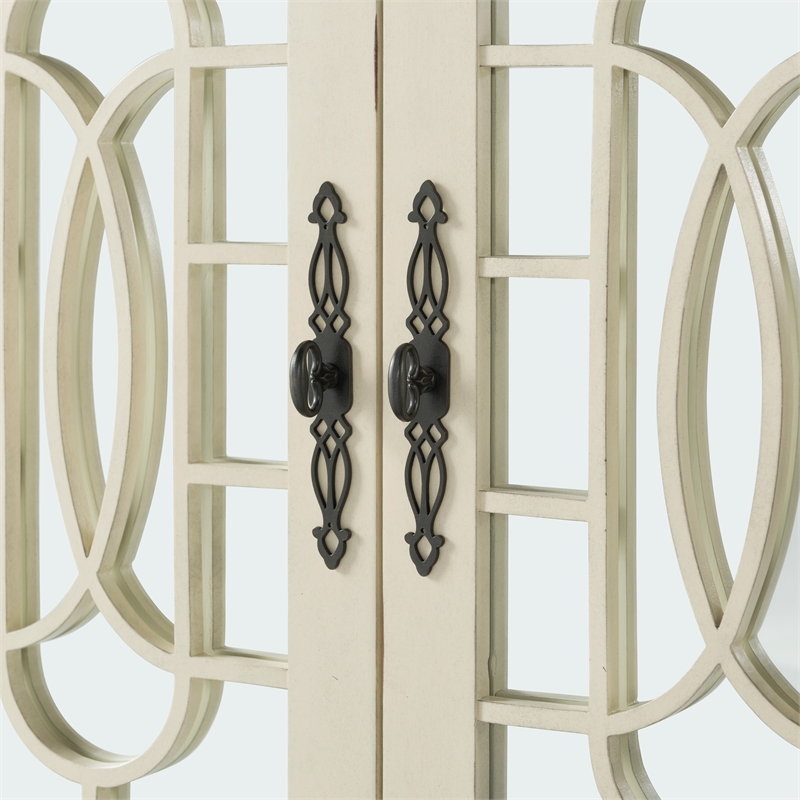 Martin Svensson Home Orleans 63