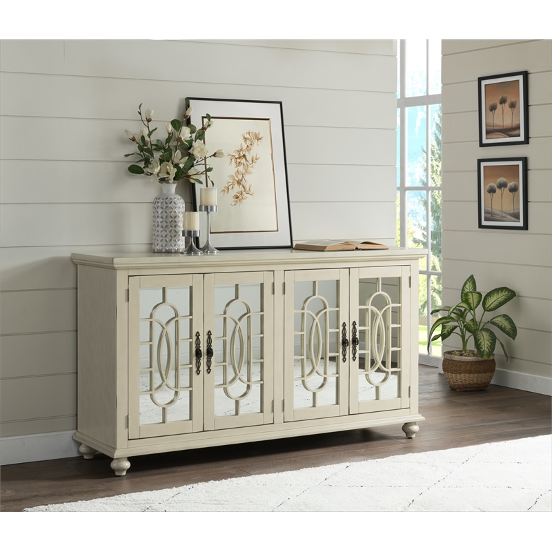 Martin Svensson Home Orleans 63