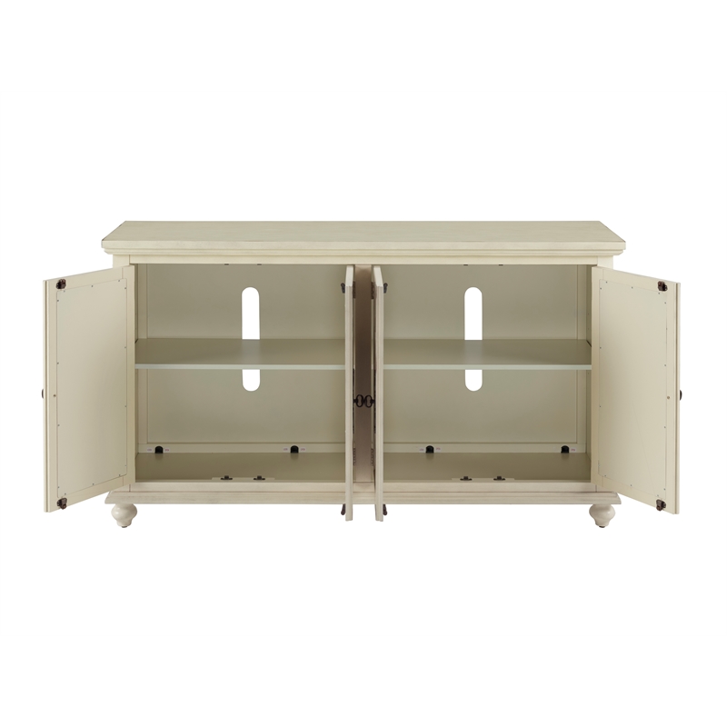 Martin Svensson Home Orleans 63