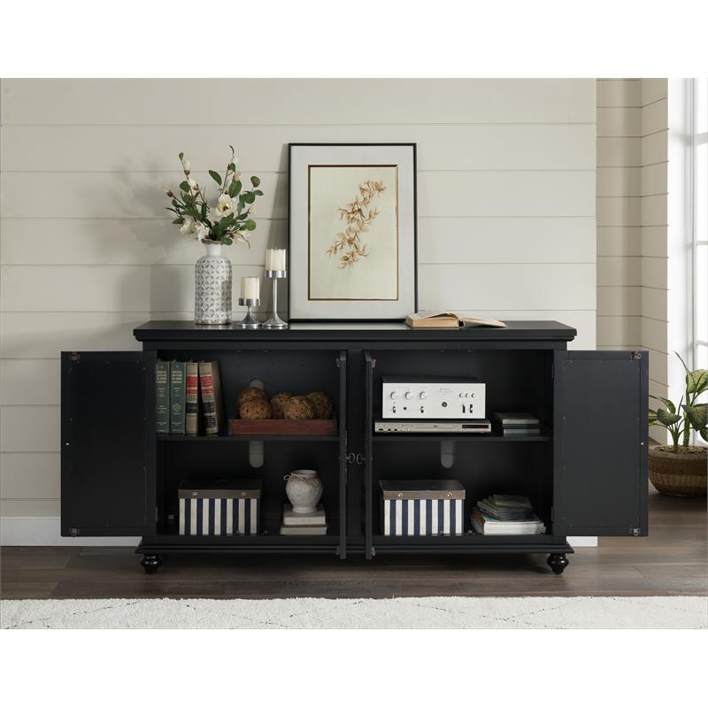 Martin Svensson Home Orleans 63