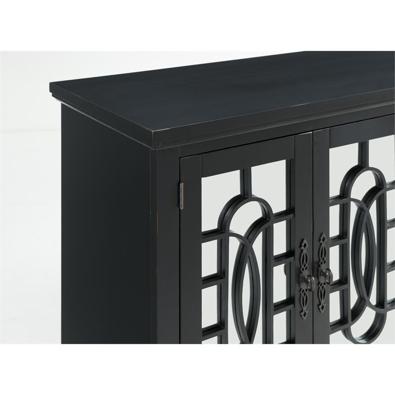 Martin Svensson Home Orleans 63