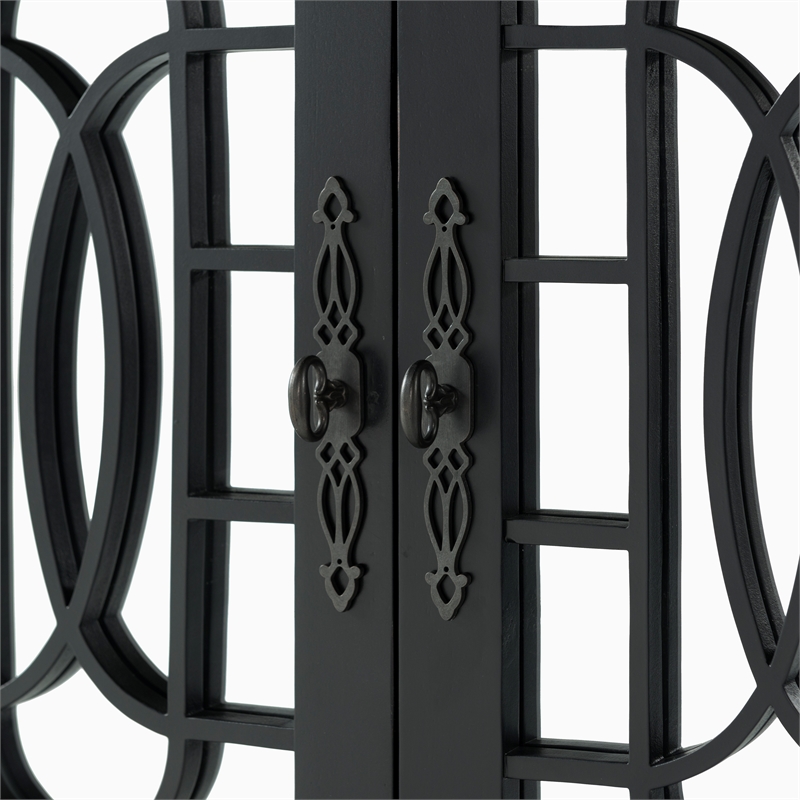 Martin Svensson Home Orleans 63