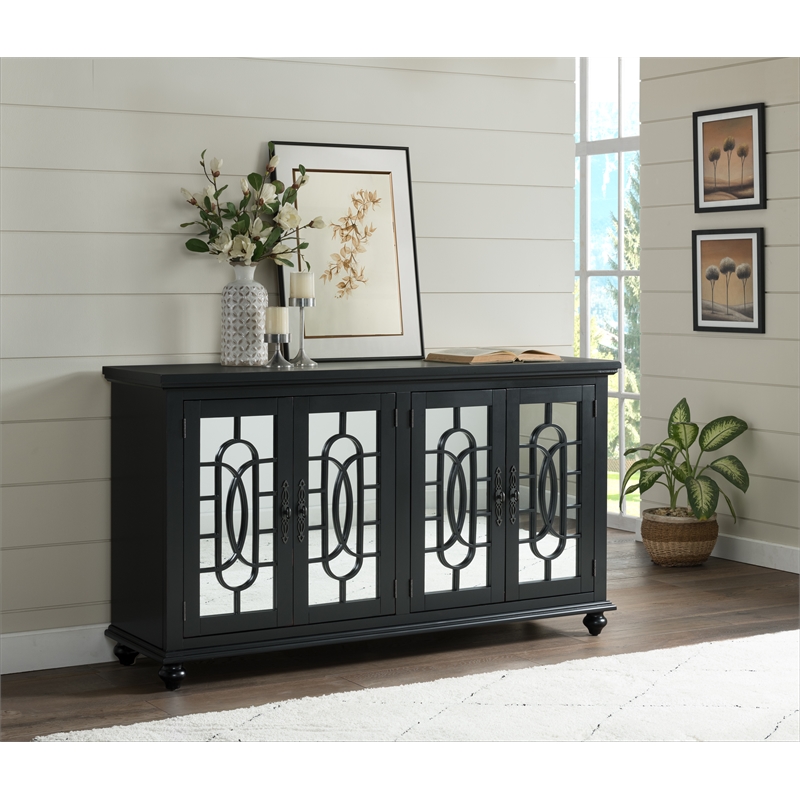 Martin Svensson Home Orleans 63