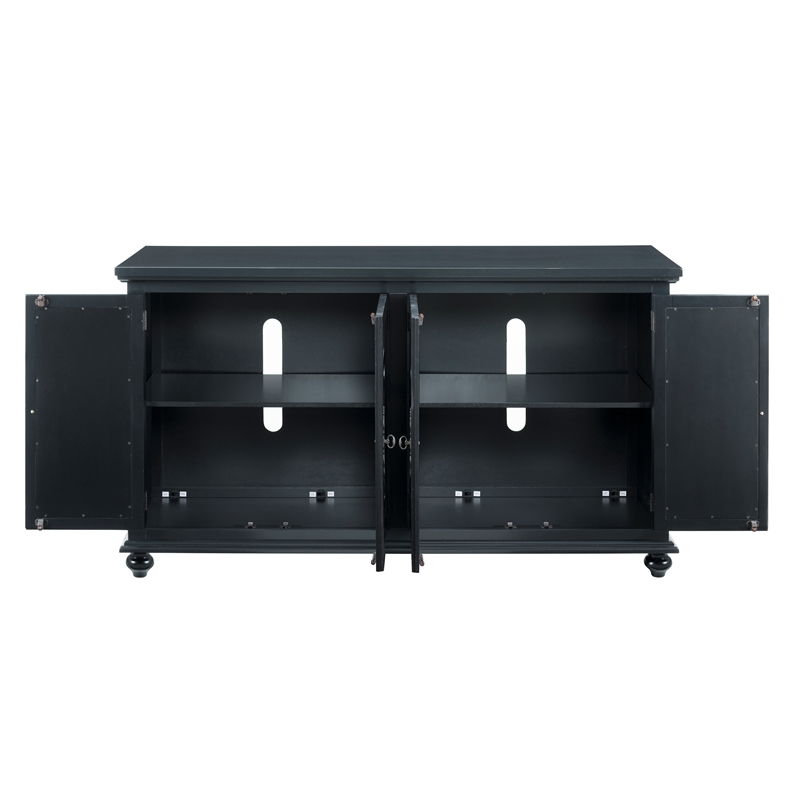 Martin Svensson Home Orleans 63