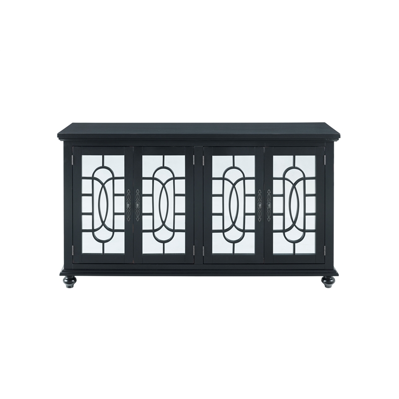 Martin Svensson Home Orleans 63