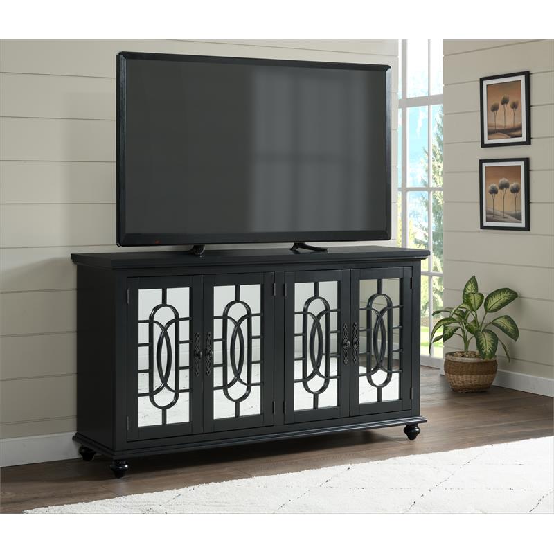 Martin Svensson Home Orleans 63