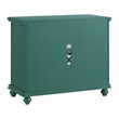 Martin Svensson Home Jules Small Spaces 38