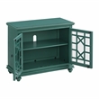 Martin Svensson Home Jules Small Spaces 38