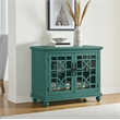 Martin Svensson Home Jules Small Spaces 38