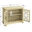 Martin Svensson Home Cassandra Small Spaces 38