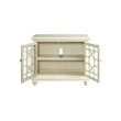Martin Svensson Home Cassandra Small Spaces 38