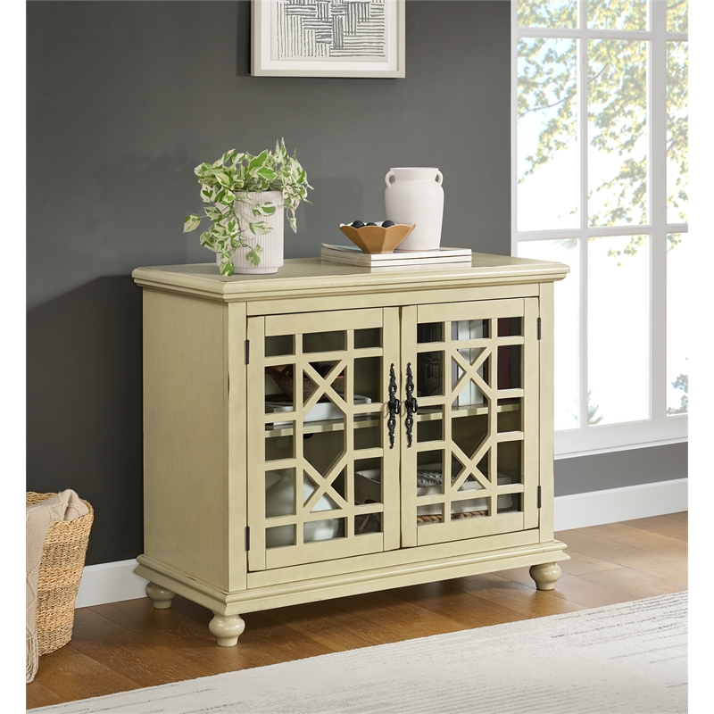 Martin Svensson Home Orsey Small Spaces 38