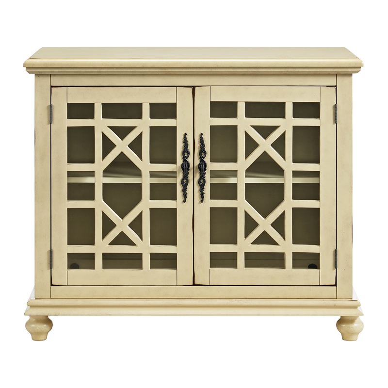 Martin Svensson Home Orsey Small Spaces 38