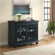 Martin Svensson Home Avalon Small Spaces 38