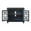 Martin Svensson Home Avalon Small Spaces 38