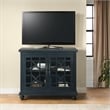 Martin Svensson Home Avalon Small Spaces 38