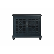 Martin Svensson Home Avalon Small Spaces 38