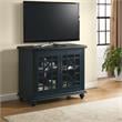 Martin Svensson Home Avalon Small Spaces 38