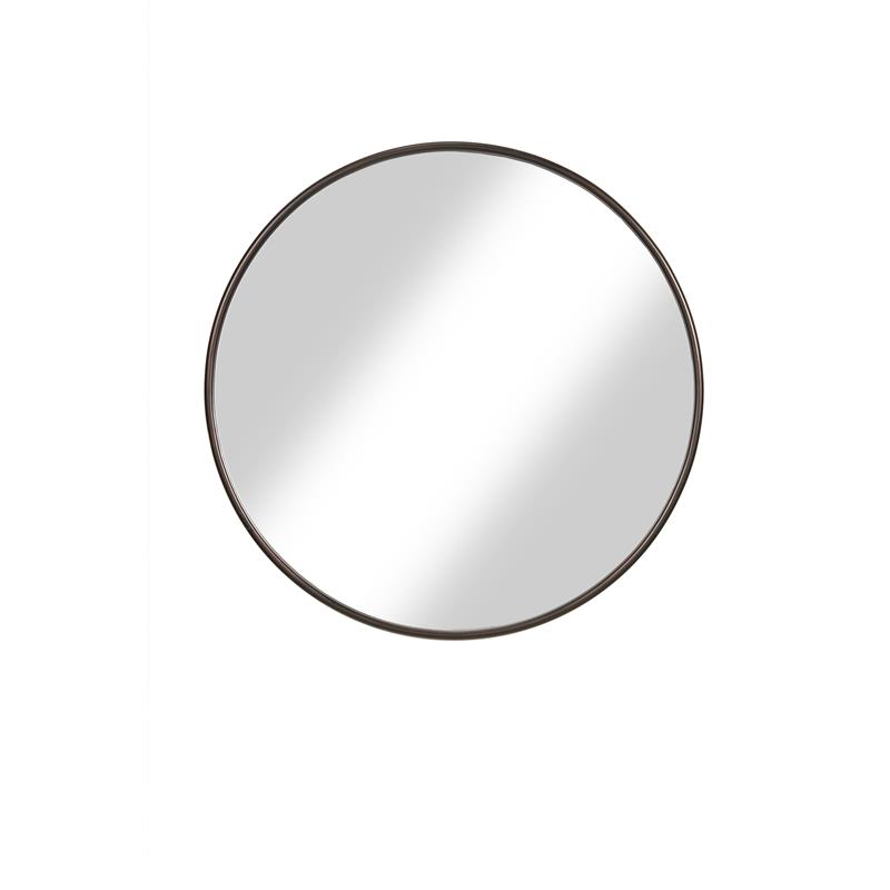 Martin Svensson Home 30