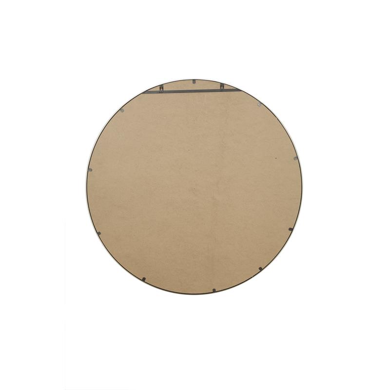 Martin Svensson Home 30