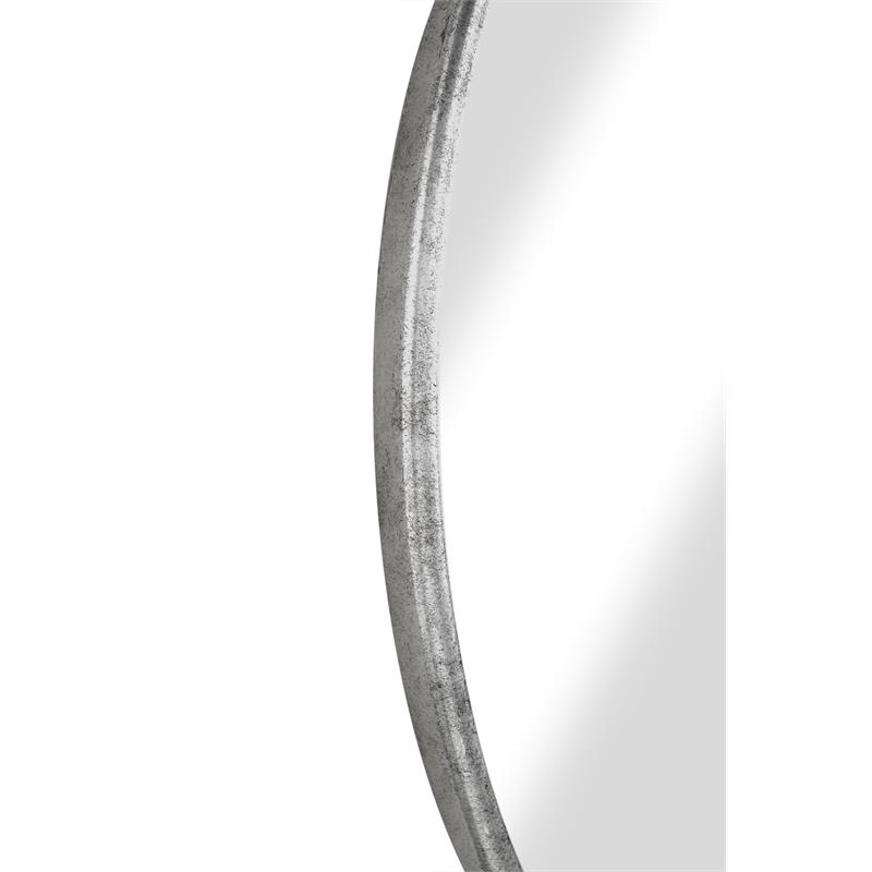 Martin Svensson Home 30