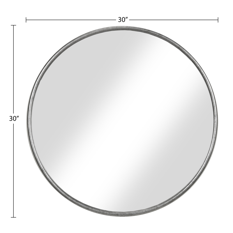 Martin Svensson Home 30