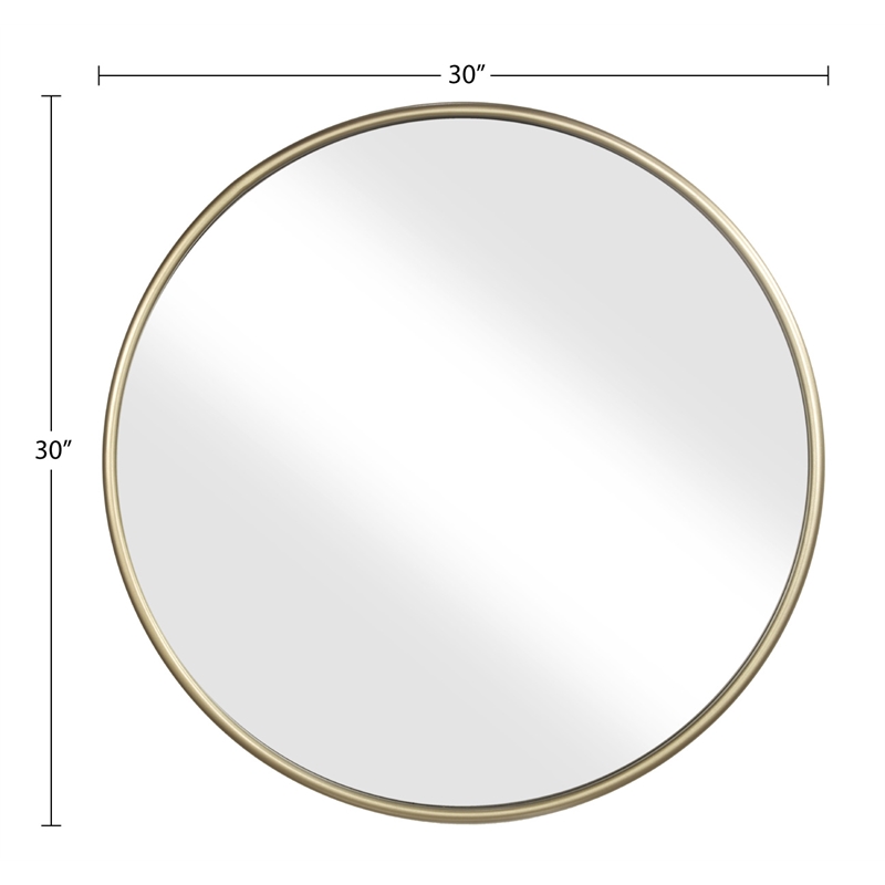 Martin Svensson Home 30