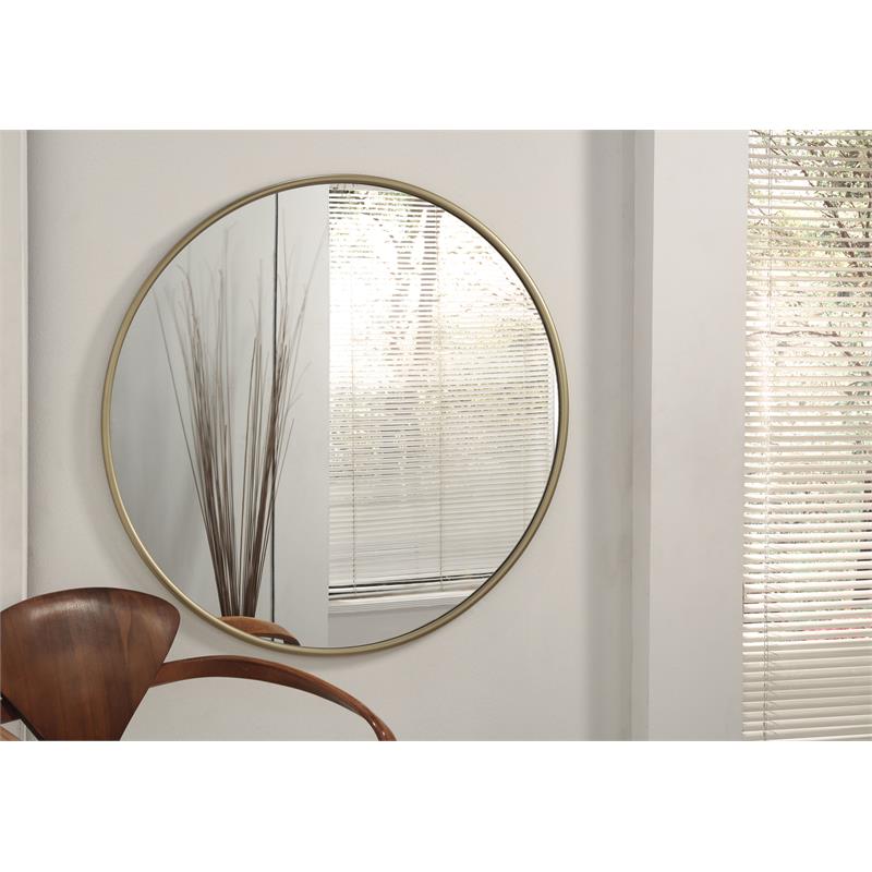 Martin Svensson Home 36