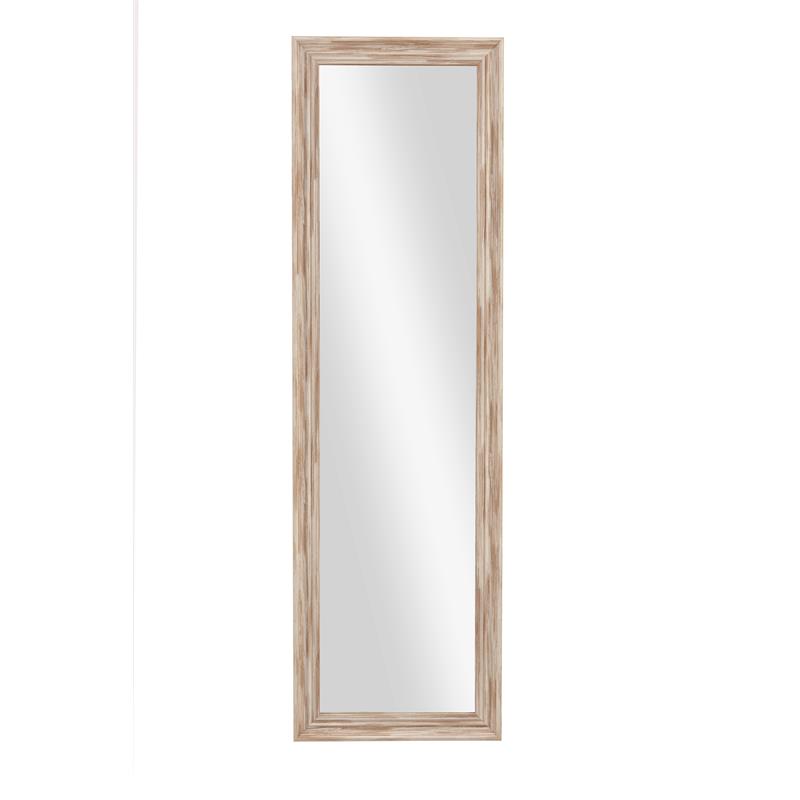 Martin Svensson Home Farmhouse 51